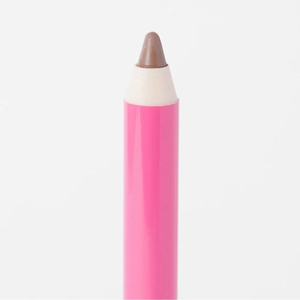 Jeffree Star Velour Lip Liner - Posh Spice - Picture 4 of 6